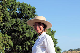 Pferde verstehen geheimtipp südwestküste